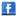 fb share