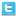 tweet this